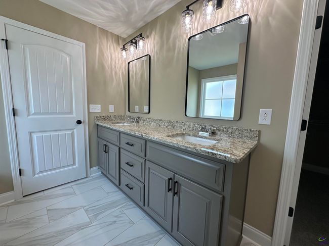 107 Nash Ct, House other with 4 bedrooms, 2 bathrooms and null parking in Perry GA | Image 20
