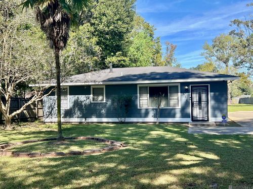 7655 Hanks Dr, Baton Rouge, LA, 70812-4002 | Card Image