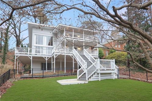 4146 Brookview Dr Se, Atlanta, GA, 30339-4649 | Card Image