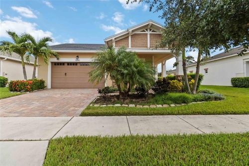 5043 Vantage Ct, SAINT CLOUD, FL, 34772-7564 | Card Image