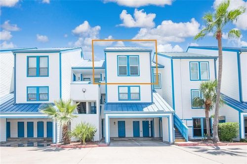 apt-305-14434 E Cabana St, Corpus Christi, TX, 78418-5948 | Card Image