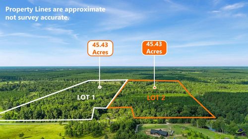 0 Roddy Hwy, Eastman, GA, 31023 | Card Image