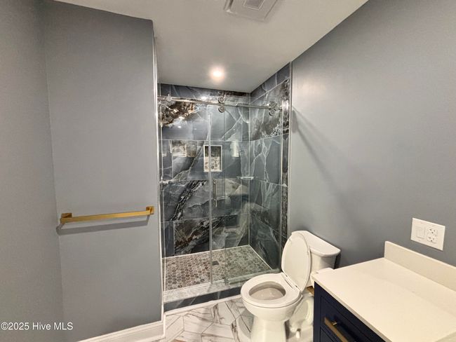730 Northwest Blvd, House other with 4 bedrooms, 3 bathrooms and 1 parking in Clinton NC | Image 58