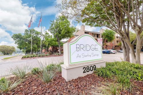 e201-2809 W William Cannon Drive, Austin, TX, 78745 | Card Image