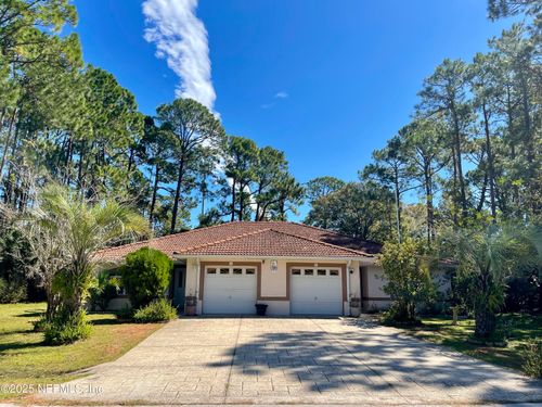 b-31 Farnell Ln, PALM COAST, FL, 32137-9134 | Card Image