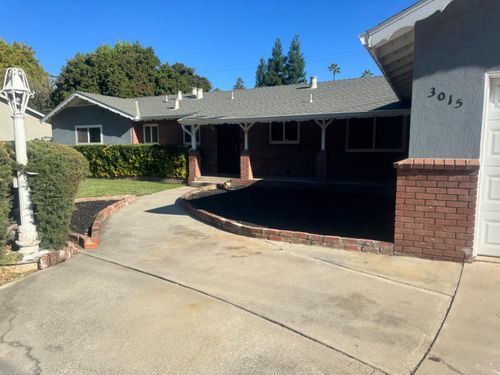 3015 Scenic Dr, Modesto, CA, 95355-4772 | Card Image