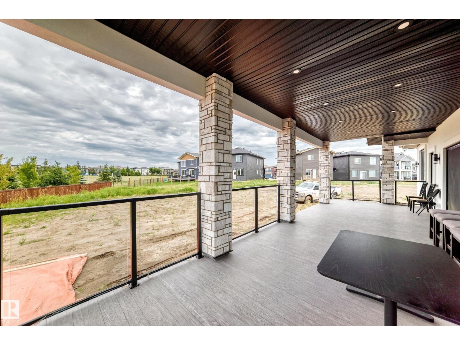 Residential in Rural Leduc County 5