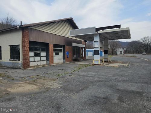 24503 River Rd, WESTERNPORT, MD, 21562 | Card Image