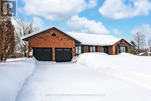 1 Lilac Lane, Midhurst, ON, L9X0N4 | Card Image