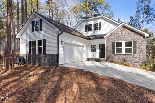 3255 Yorkshire Circle, Sanford, NC, 27332 | Card Image