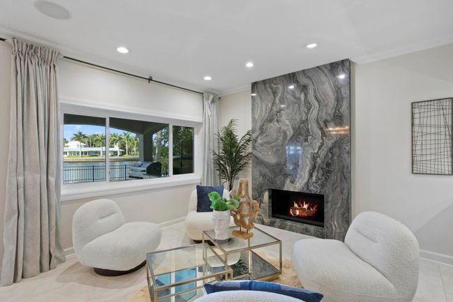 3110 Bayshore Blvd Ne, House other with 6 bedrooms, 6 bathrooms and null parking in ST PETERSBURG FL | Image 32