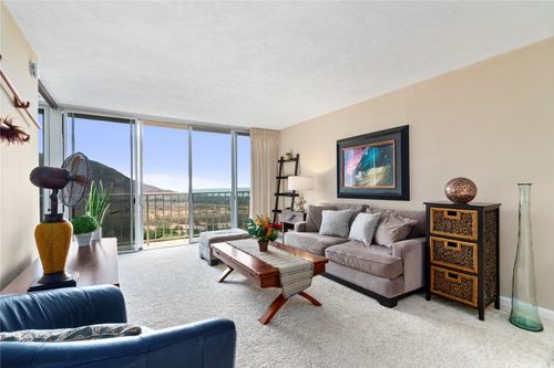 apt-1330-84-740 Kili Dr, Waianae, HI, 96792-1514 | Card Image