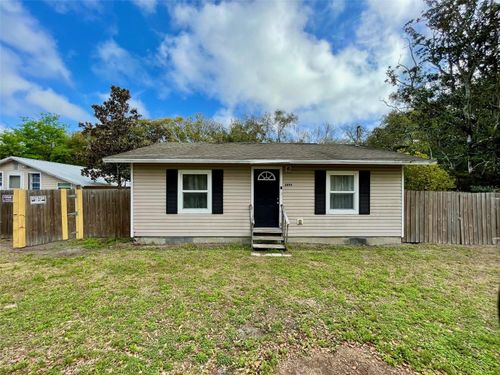 2890 Avalona Drive, Sanford, FL, 32773 | Card Image