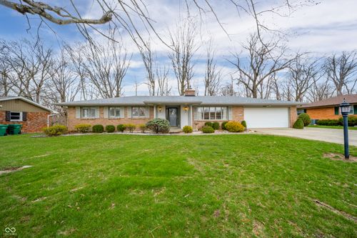 950 Jameson Ct, New Castle, IN, 47362-2866 | Card Image