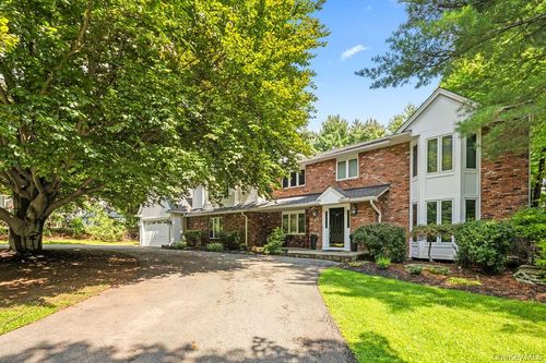 10 Rockingham Rd, Spring Valley, NY, 10977-1114 | Card Image
