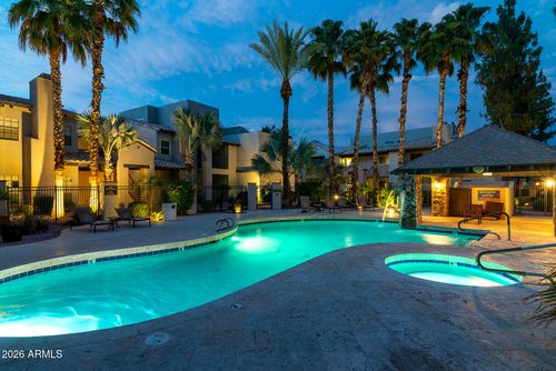 2077-14145 N 92nd St, Scottsdale, AZ, 85260-3700 | Card Image