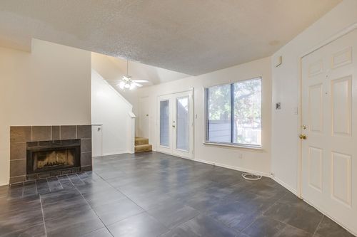 apt-n207-2300 Bamboo Dr, Arlington, TX, 76006-5976 | Card Image