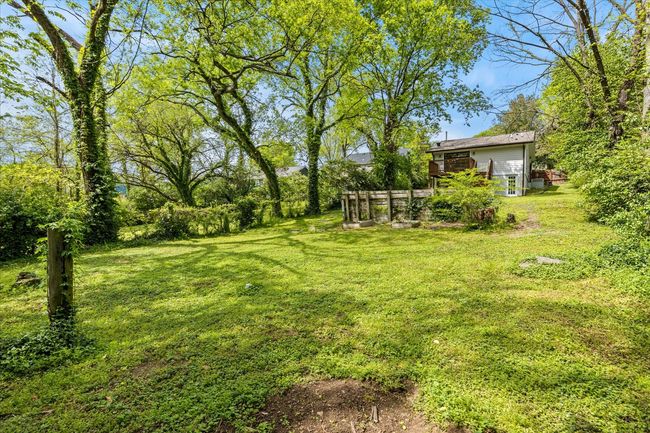 1114 Kirkland Ave, House other with 2 bedrooms, 2 bathrooms and null parking in Nashville TN | Image 24