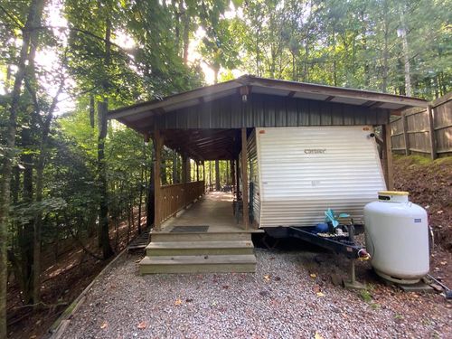 176 14th St, Ellijay, GA, 30540-6488 | Card Image