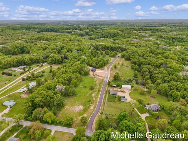 9 Leaf Lane, Home with 0 bedrooms, 0 bathrooms and null parking in Freeport MI | Image 10