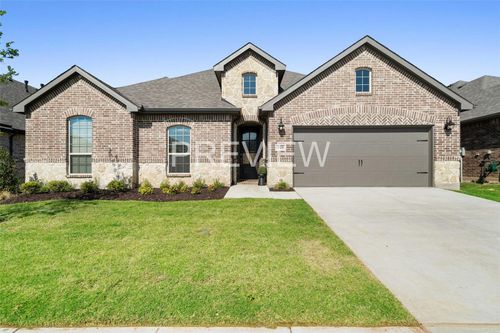 915 Uplands Dr, Northlake, TX, 76226-3281 | Card Image
