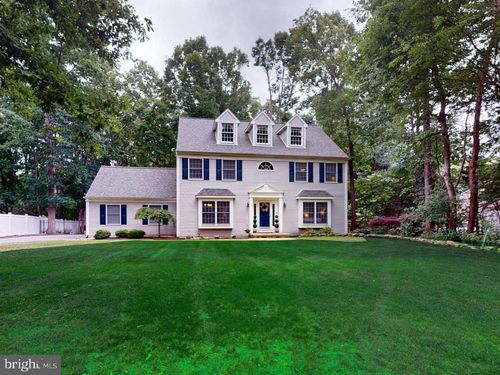 81 Flyatt Rd, SHAMONG, NJ, 08088-8690 | Card Image