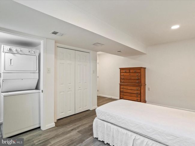 1182 Mount Pleasant Rd, House other with 4 bedrooms, 4 bathrooms and null parking in FAYETTEVILLE PA | Image 39