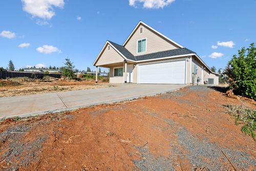 1325 Deodara Way, Paradise, CA, 95969-4808 | Card Image