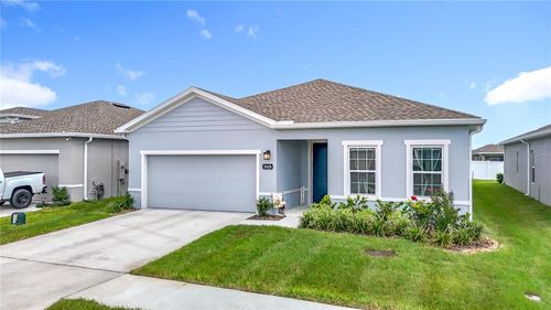 35428 Crescent Creek Dr, Zephyrhills, FL, 33541-2949 | Card Image