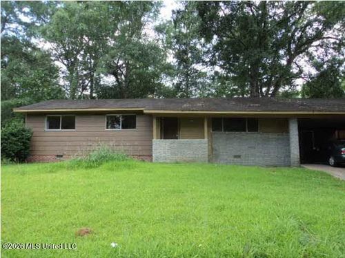 113 Catalina Circle, Jackson, MS, 39204 | Card Image