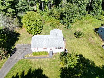 13 Overlook Avenue, House other with 3 bedrooms, 1 bathrooms and null parking in Londonderry NH | Image 2