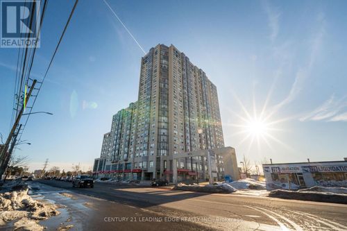 2310-1470 Midland Ave, Scarborough, ON, M1P4Z4 | Card Image