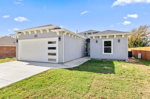 315 Windjammer Rd, Gun Barrel City, TX, 75156-5726 | Card Image