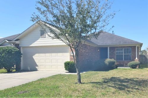 8567 Chaletford Dr, Houston, TX, 77044-5605 | Card Image