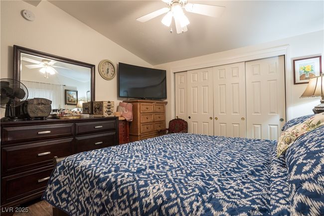 3280 Del Monte St, House other with 2 bedrooms, 2 bathrooms and null parking in Laughlin NV | Image 17