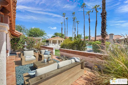 106 Avellino Cir, Palm Desert, CA, 92211-1767 | Card Image