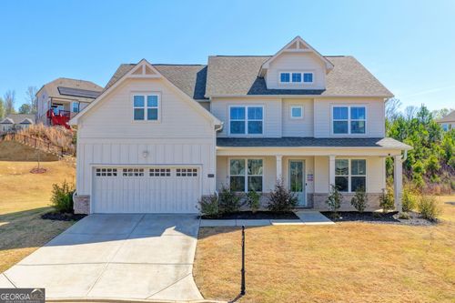 5155 Shipley Avenue, Cumming, GA, 30028 | Card Image