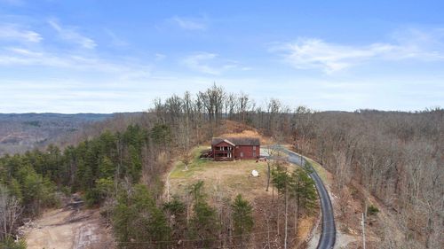 1010 Canoe Run, Grayson, KY, 41143-7007 | Card Image