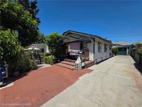 6634 Minnesota Ave, Long Beach, CA, 90805-1723 | Card Image