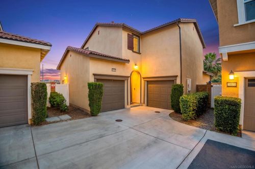 20064 Red Rock Ave, Riverside, CA, 92507-1845 | Card Image
