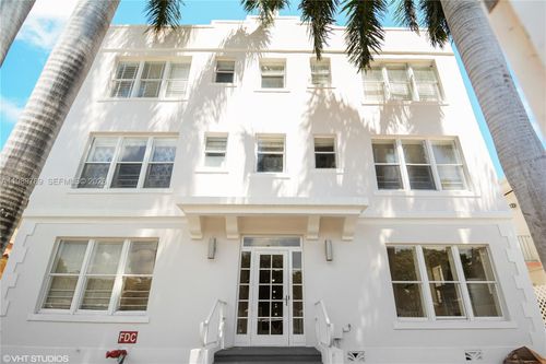 203-1027 Pennsylvania Ave, Miami Beach, FL, 33139-4984 | Card Image