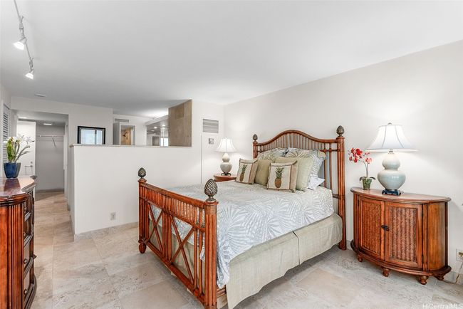 APT-3204 - 1330 Ala Moana Blvd, Condo with 2 bedrooms, 2 bathrooms and 2 parking in Honolulu HI | Image 9
