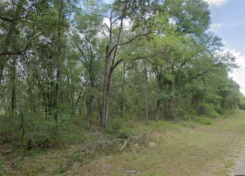 719 E Byrd Loop, DUNNELLON, FL, 34434 | Card Image