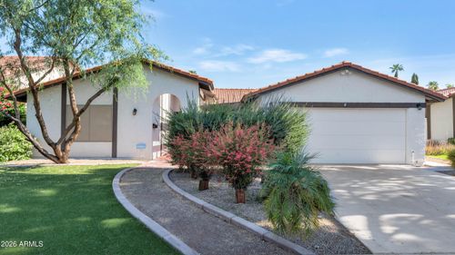 1536 E Edgewater Dr, Tempe, AZ, 85283-2116 | Card Image