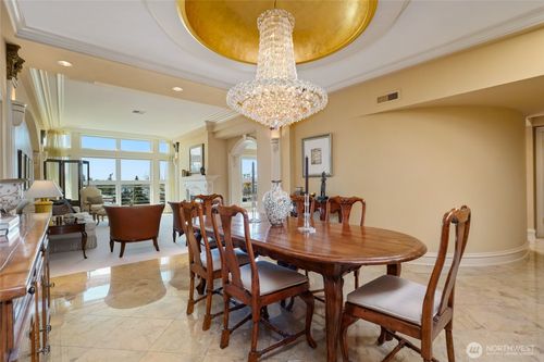 apt-301-101 99th Ave Ne, Bellevue, WA, 98004-5400 | Card Image