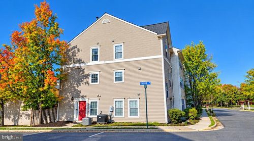 22963 Whitehall Ter, STERLING, VA, 20166-9489 | Card Image