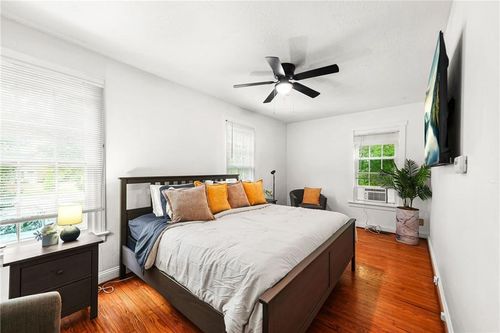 4-3635 Cantrell Rd Ne, atlanta, GA, 30319-1304 | Card Image