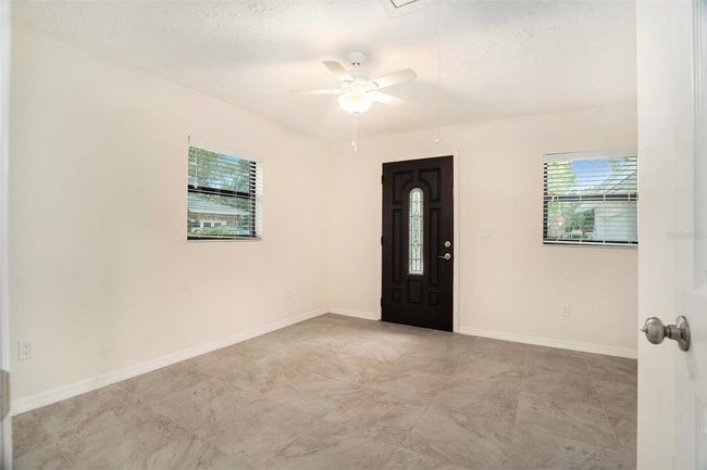 13310 Golf Crest Cir, House other with 6 bedrooms, 3 bathrooms and null parking in TAMPA FL | Image 22