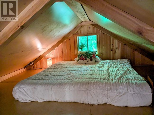 4152 51 St, House other with 2 bedrooms, 2 bathrooms and 10 parking in Canyon BC | Image 25