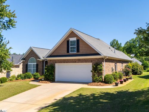 5 Cedarcrest Ct, Simpsonville, SC, 29680-7413 | Card Image